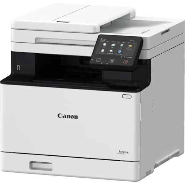 MFP CANON I-SENSYS MF754cdw color štampač/fax/skener/kopir/duplex...