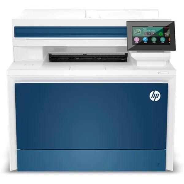 MFP CLJ Pro HP 4303fdw štampač/skener/kopir/fax/duplex/LAN/wirele...
