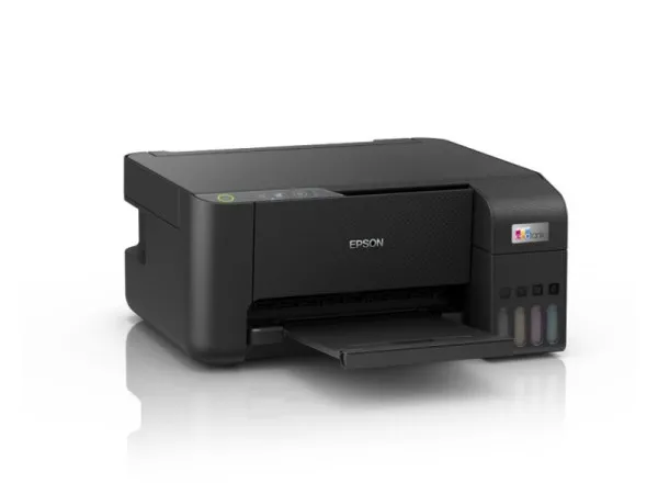 MFP Color EcoTank Epson L3230 štampač/skener/kopir/ 5760x1440 33/...