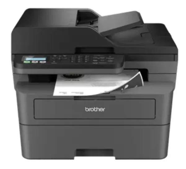 MFP Laser Brother MFC-L2802DN MFCL2802DNYJ1/1200x1200/32ppm/ADF/FAX