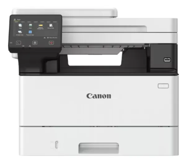 MFP Laser Canon i-SENSYS MF461dw štampač/skener/kopir/duplex/LAN/...