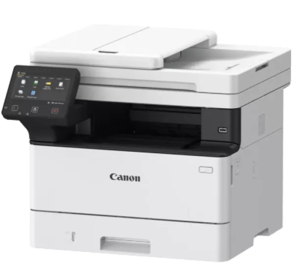 MFP Laser Canon i-SENSYS MF465dw štampač/skener/kopir/fax/duplex/...