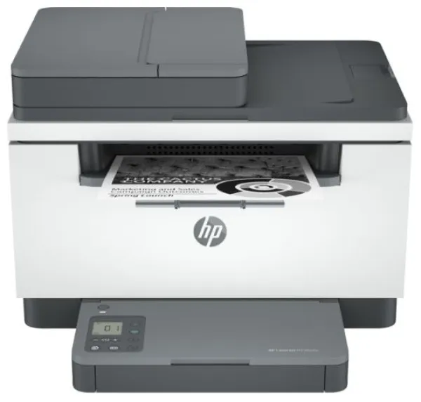 MFP LaserJet HP M236sdw štampač/skener/kopir/ADF/duplex/LAN/Wirel...