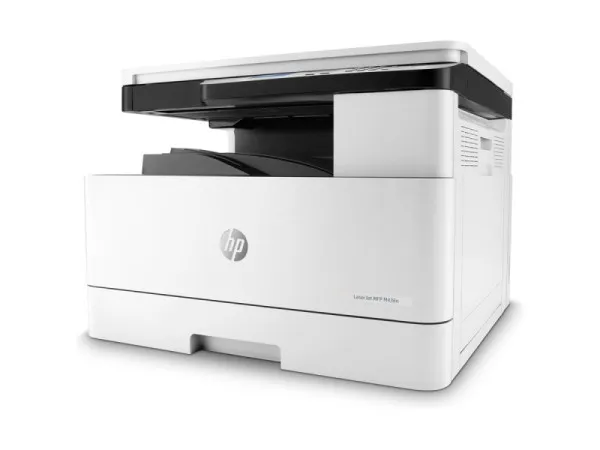 MFP LaserJet HP M438n štampač/skener/kopir/LAN/8AF43A