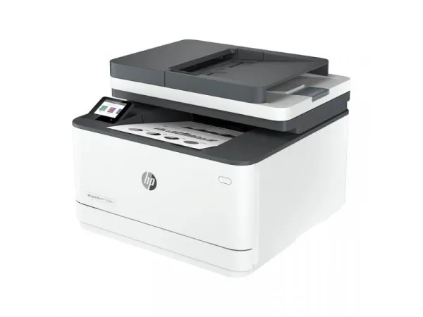 MFP LaserJet Pro HP 3103fdn štampač/skener/kopir/fax/duplex/LAN 3...