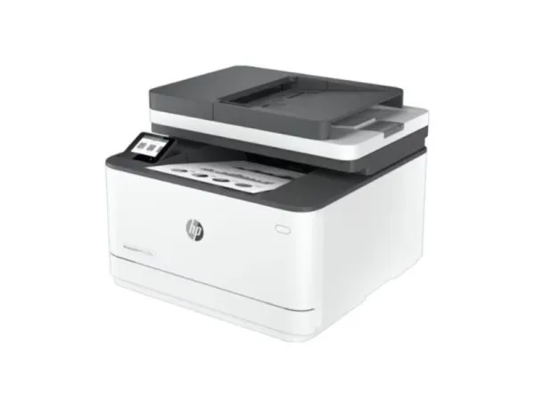 MFP LaserJet Pro HP 3103fdw štampač/skener/kopir/fax/duplex/LAN/W...