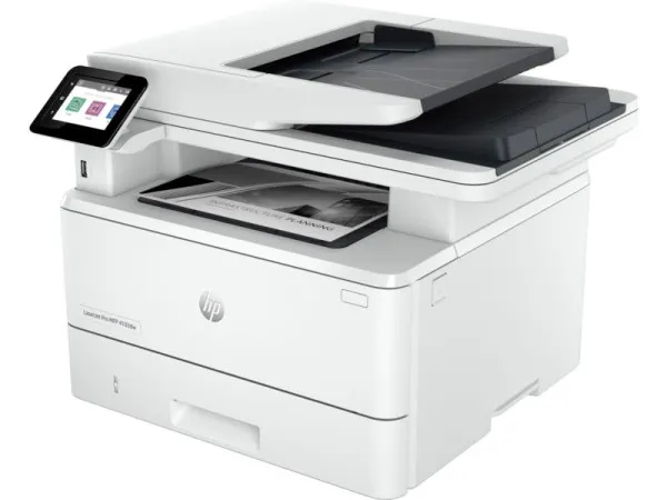 MFP LaserJet Pro HP 4103dw štampač/skener/kopir/duplex/LAN/wirele...