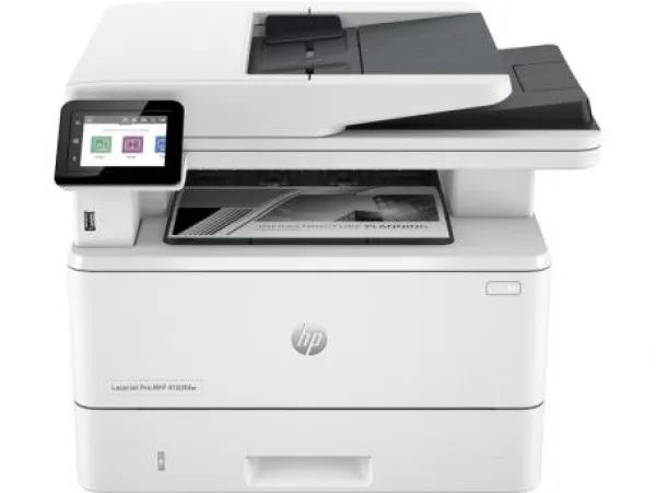 MFP LaserJet Pro HP 4103fdw štampač/skener/kopir/fax/duplex/LAN/w...