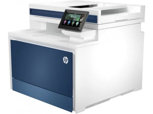 MFP Laserski MF štampač HP 4303dw štampač/skener/kopir/wireless 5HH65A - DS Computers DOO