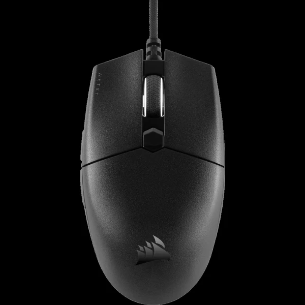 Miš CORSAIR KATAR PRO XT žični CH-930C111-EU Crna