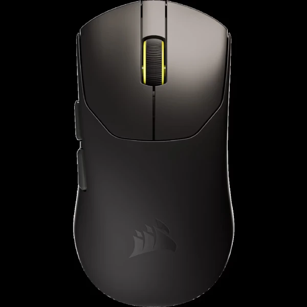 Miš Wireless gaming Corsair SABRE v2 PRO Ultralight CH-931G000-WW - DS Computers DOO