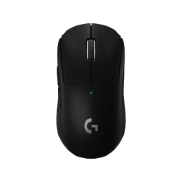 Miš Wireless Logitech G Pro X Superlight crni 910-005881