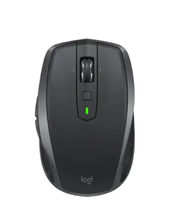 Miš Wireless Logitech MX Anywhere 2S Graphite 910-007230 - DS Computers DOO