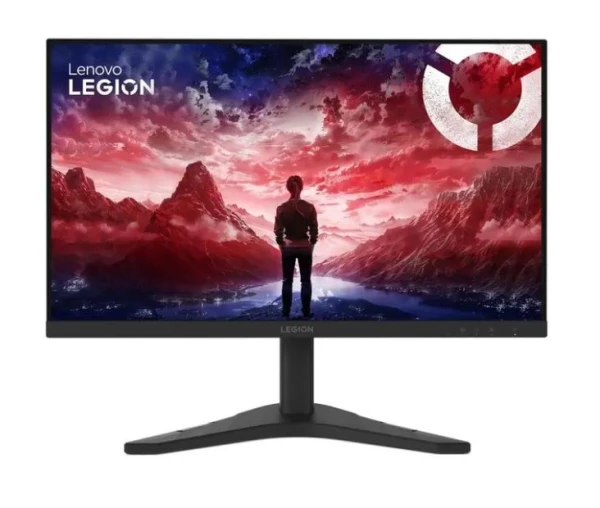 Monitor 23.8 Lenovo R24s 68CBGAC2EU IPS 1920x1080/144Hz/1ms/HDMI/DP - DS Computers DOO