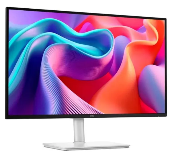 Monitor 27 Dell S2725DSM IPS 2560x1440/144Hz/8ms/HDMI/DP/pivot - DS Computers DOO