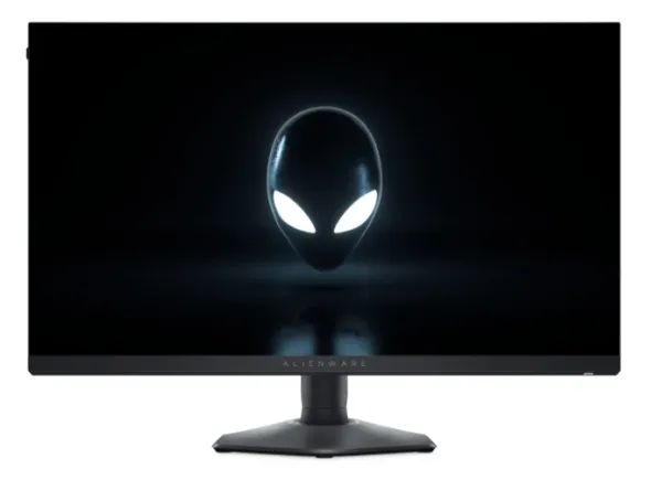 Monitor 27" Dell Alienware AW2724HF IPS 1920x1080/360Hz/0.5ms/HDMI/...