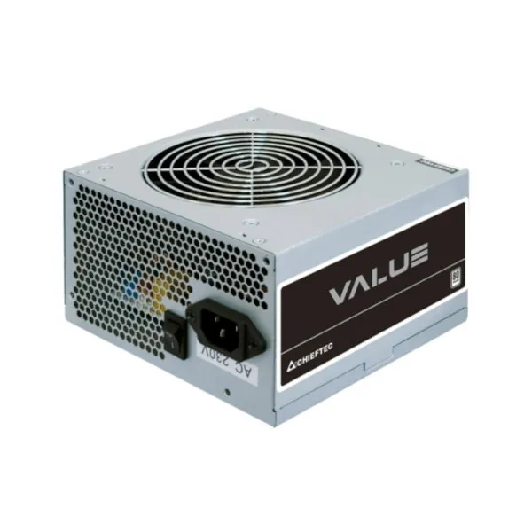 Napajanje 600W Chieftec APB-600B8 - DS Computers DOO