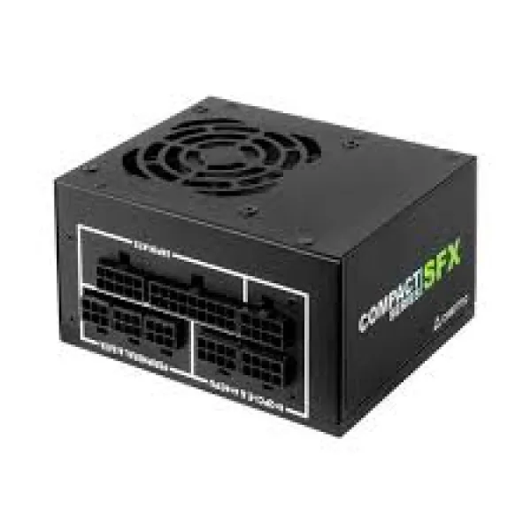 Napajanje 650W Chieftec CSN-650C