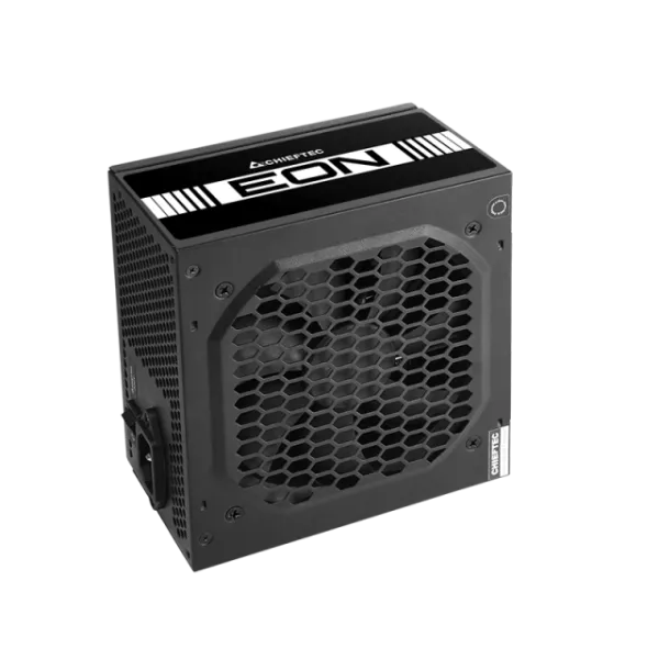 Napajanje 700W Chieftec ZPU-700S EON - DS Computers DOO