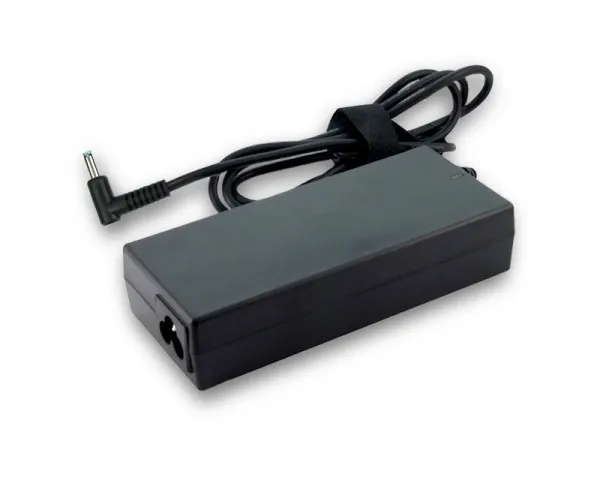 NB Adapter XRT65-195-3340H Punjač za laptop HP 4.5x3.0 65w