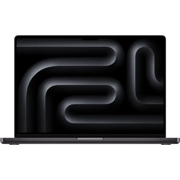NB Apple MacBook Pro 16 M4 Pro 14C/GPU 20C/48GB/1TB/WMX2Y3D/AENG/AM...