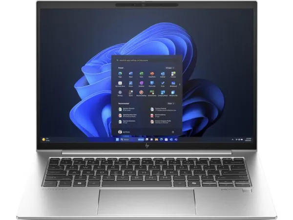 NB HP EliteBook 840 G11 Core U7-155U/16GB/1TB/14"WUXGA AG/backlit/F...