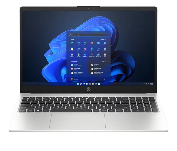 NB HP Probook 450 G10 i5-1334U/16GB/512GB/15.6 FHD IPS/FPR/1YR/SRB/...