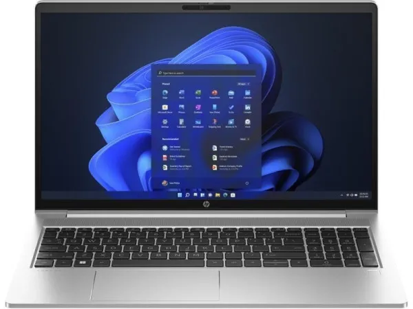 NB HP Probook 450 G10 i5-1334U/16GB/512GB/15.6 FHD/1YR/ENG/Win11Pro...