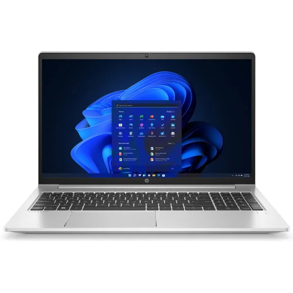 NB HP Probook 450 G10 i5-1334U/16GB/512GB/15.6 FHD/back/1YR/SRB/Win...