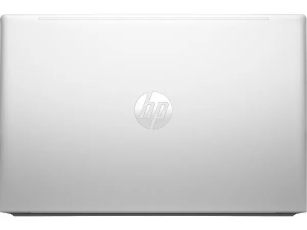 NB HP Probook 450 G10 i5-1334U/8GB/512GB/15.6 FHD IPS/FPR/1YR/SRB/9...