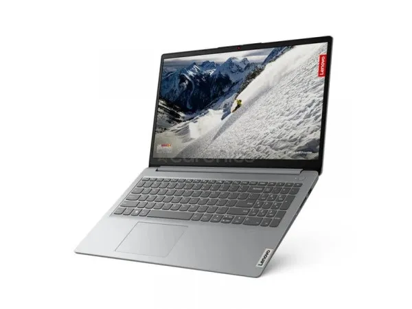 NB Lenovo IdeaPad 1 15AMN7 R3-7320U/16GB/M.2 512GB/15.6"FHD/Win11Pr...