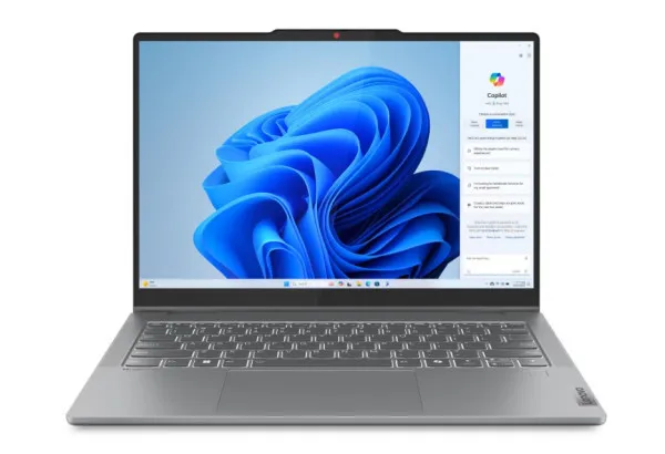 NB Lenovo IdeaPad 5 14 i7-13620H/16GB/M.2 1TB/14"Touch/Win11Pro/SRB...
