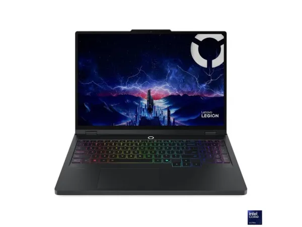 NB Lenovo Legion5 Pro i9-14900HX/16GB/M.2 1TB/16"/RTX5070 8GB/2Y/SR...