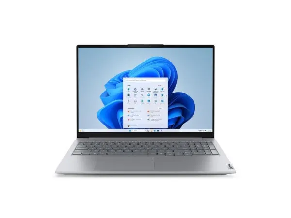 NB Lenovo ThinkBook 16 G8 Core7-240H/16GB/M.2 512GB/16"/Win11Pro/FP...