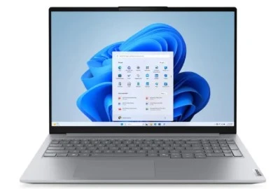 NB Lenovo ThinkBook 16 G8 U5-135H/32GB/M.2 512GB SSD/16/FP/BL/SRB/3Y/21SK00FQYA - DS Computers DOO