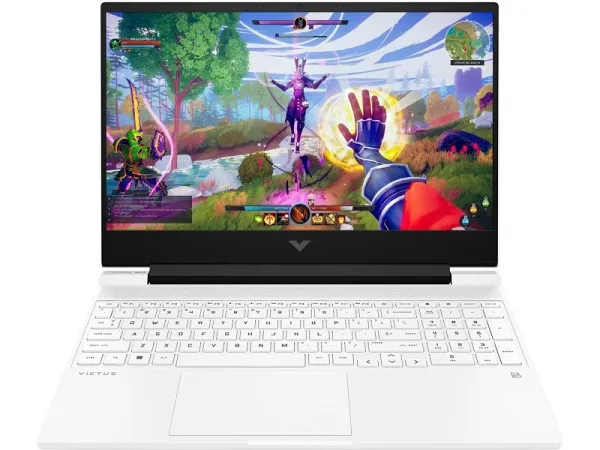 NB Victus 15-fb0065nia R5-5600H/16GB/512GB/15.6"FHD/RTX3050 4GB/8C9...