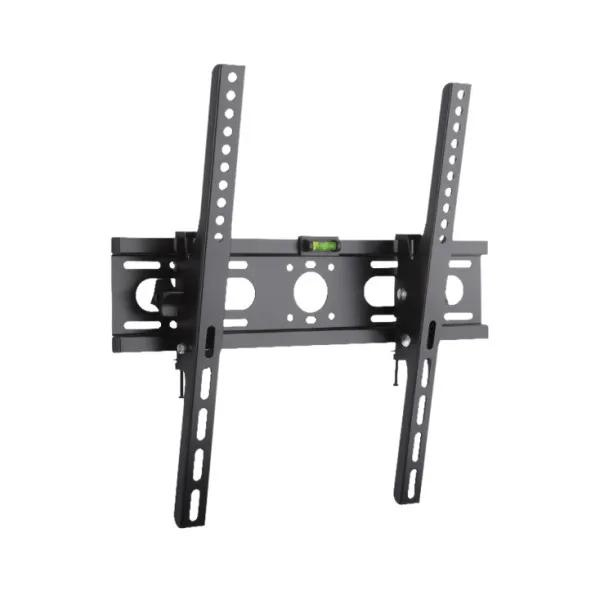 Nosač za TV tilt 01-160 32"- 58"