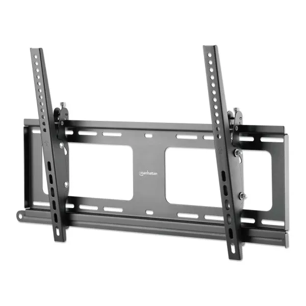 Nosač za TV tilt Manhattan 462143 37-86 - DS Computers DOO