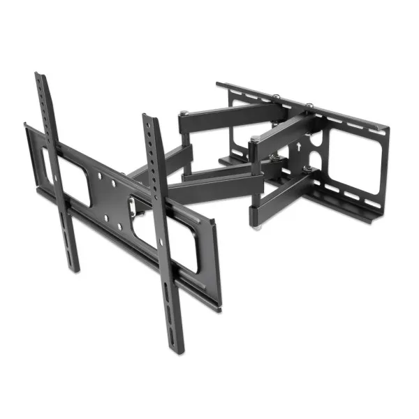 Nosač za TV zglobni Manhattan 462150 37-86 - DS Computers DOO