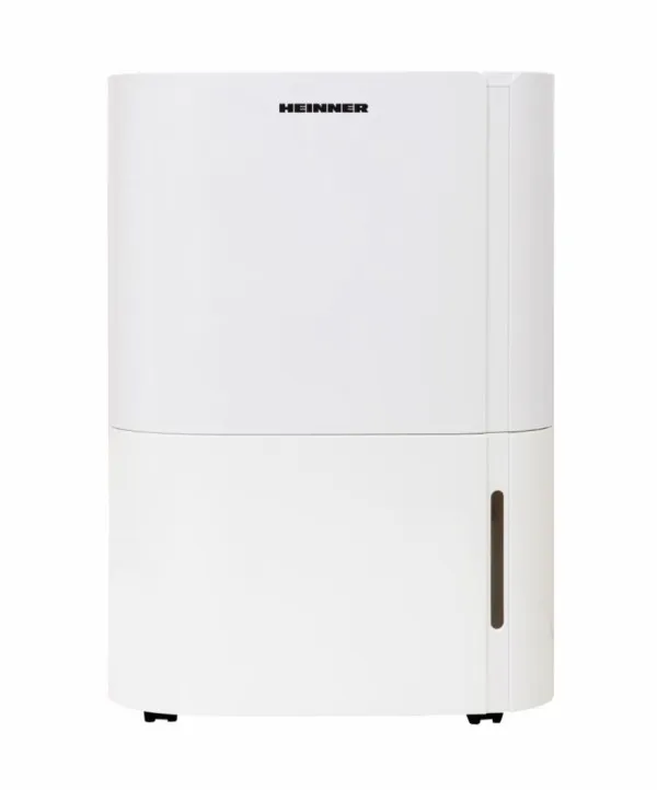 Odvlaživač HEINNER HDU-M20 20l