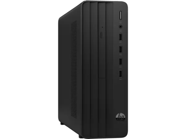 PC HP DES SFF 290 G9 SFF i7-13700/16GB/M.2 256GB/M+T/W11P