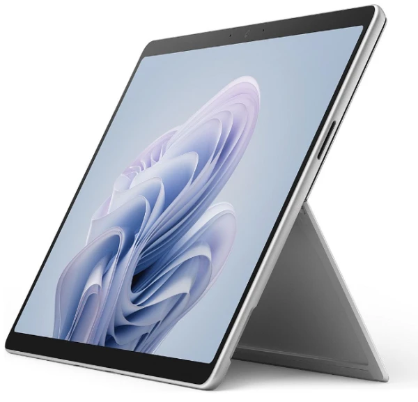 PC Tablet Microsoft Surface Pro U5-135U/8GB/256GB/13/Win11Pro/Siva/EP2-14782 - DS Computers DOO