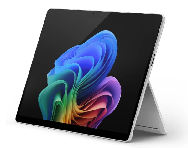 PC Tablet Microsoft Surface Pro U5-236V/16GB/256GB/13/Win11Pro/siva/EP2-20112 - DS Computers DOO