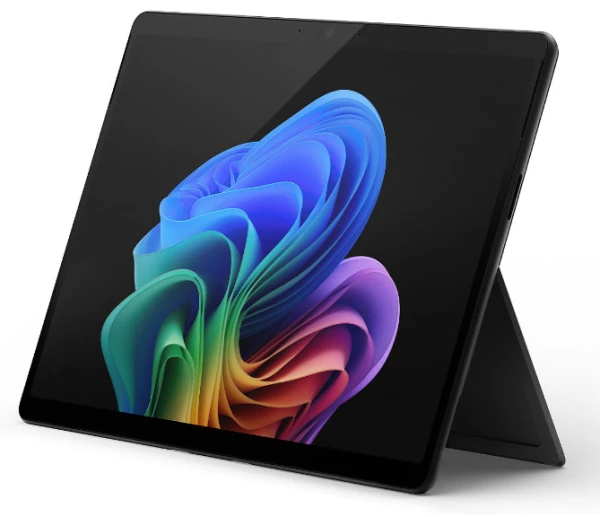 PC Tablet Microsoft Surface Pro U5-236V/16GB/512GB/13/Win11Pro/Crna/EP2-20129 - DS Computers DOO