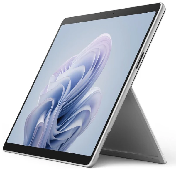PC Tablet Microsoft Surface Pro U7-165U/16GB/256GB/13/Win11Pro/Siva/EP2-14802 - DS Computers DOO