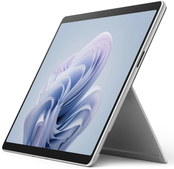 PC Tablet Microsoft Surface Pro U7-165U/32GB/512GB/13/Win11Pro/Siva/EP2-14826 - DS Computers DOO