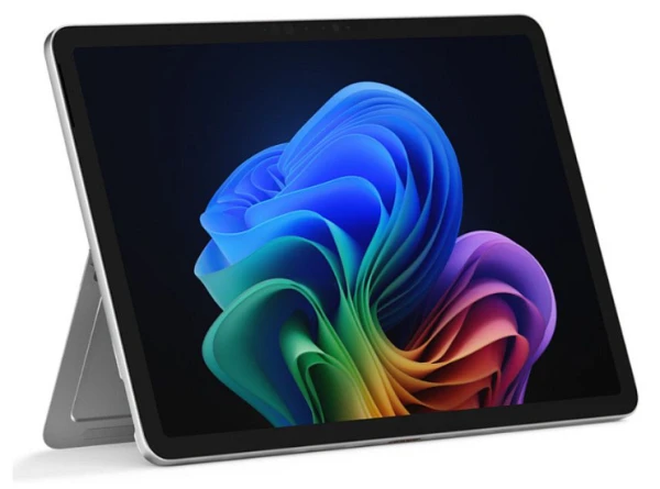 PC Tablet Microsoft Surface Pro X1P/16GB/1TB/12/Win11Pro/siva/EP2-27221 - DS Computers DOO