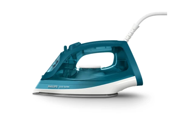 Pegla Philips 2000 DST2030/90 2000W/25gr/keramika - DS Computers DOO