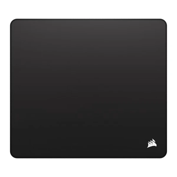 Podloga za miš Corsair MM Cloth L CH-941D060-WW - DS Computers DOO