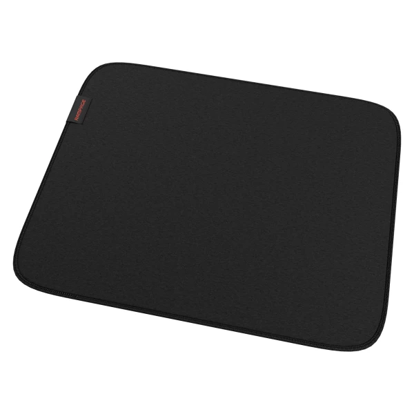 Podloga za miš Rampage PULSAR PRO M 350x290x4mm crna 41197 - DS Computers DOO